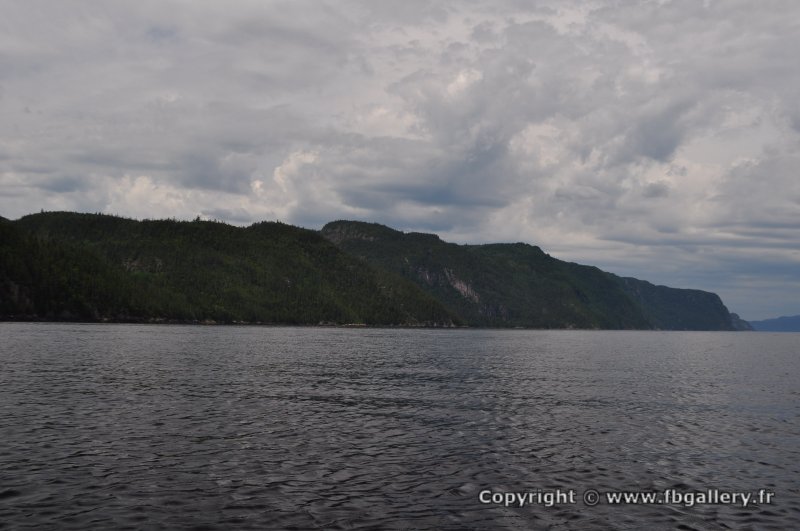 Canada2017_0136__DSC_0139