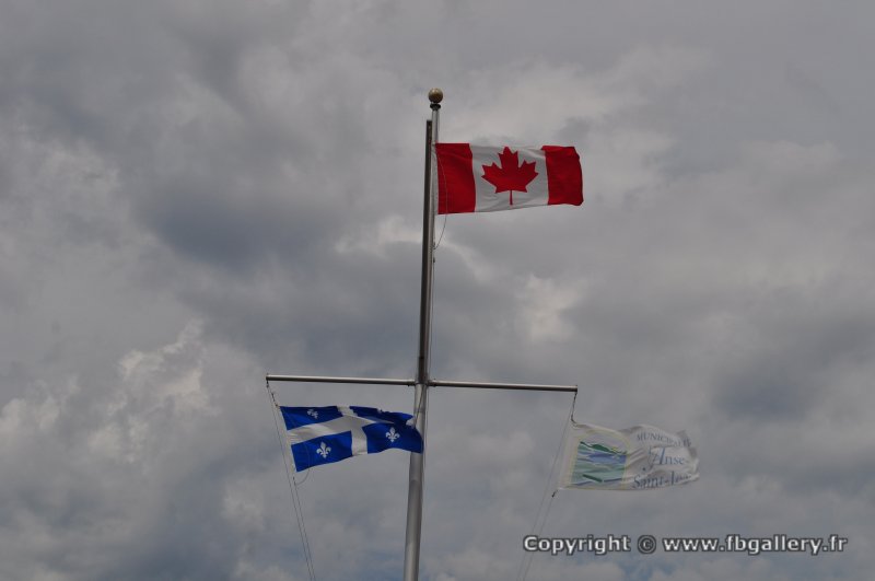 Canada2017_0137__DSC_0140