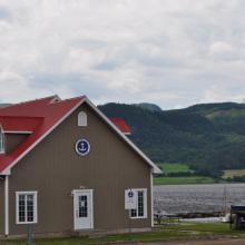 Canada2017_0138__DSC_0141