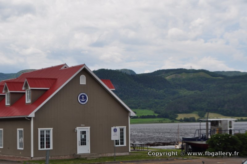 Canada2017_0138__DSC_0141