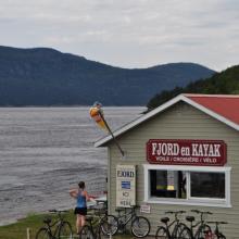 Canada2017_0139__DSC_0142