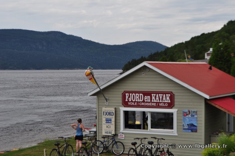 Canada2017_0139__DSC_0142