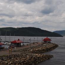 Canada2017_0140__DSC_0143