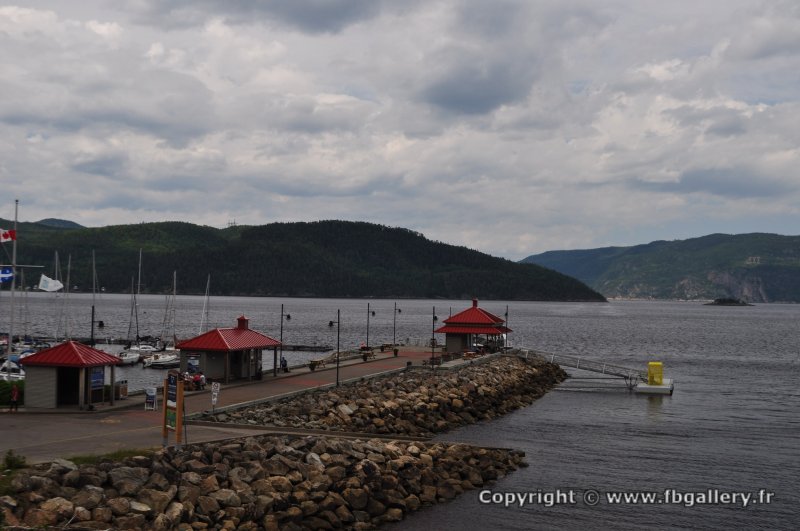 Canada2017_0140__DSC_0143