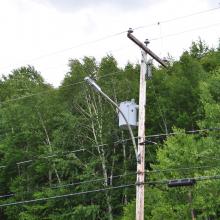 Canada2017_0141__DSC_0144