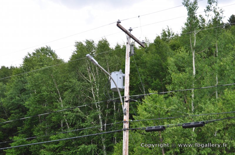 Canada2017_0141__DSC_0144