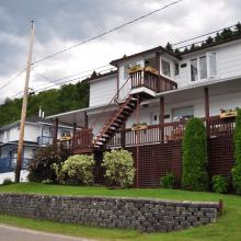 Canada2017_0142__DSC_0145