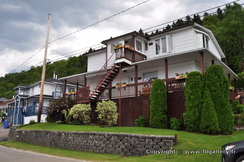 Canada2017_0142__DSC_0145