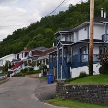 Canada2017_0143__DSC_0146