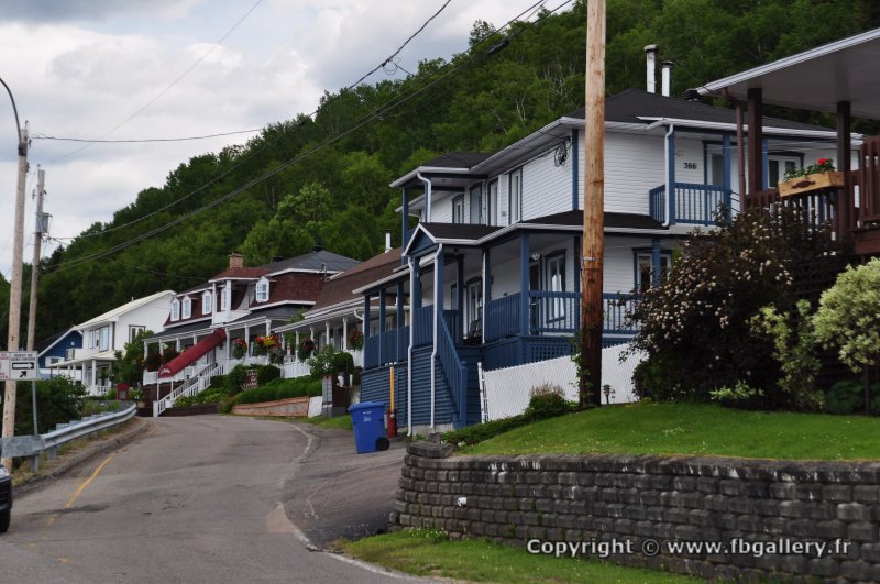 Canada2017_0143__DSC_0146