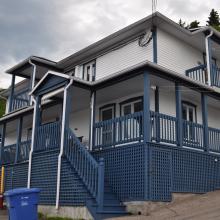 Canada2017_0144__DSC_0147