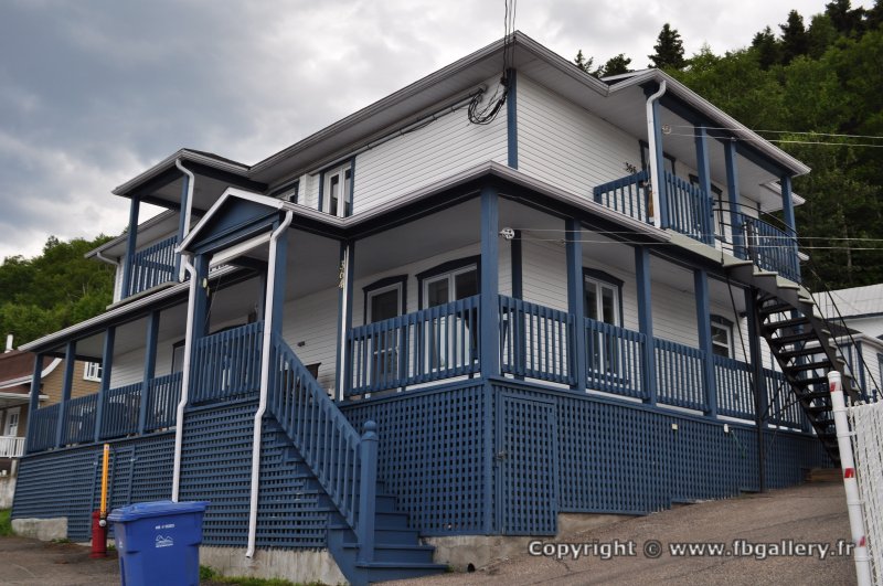 Canada2017_0144__DSC_0147