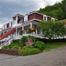 Canada2017_0145__DSC_0148