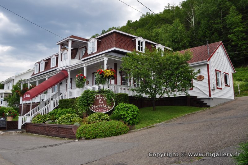 Canada2017_0145__DSC_0148