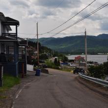 Canada2017_0146__DSC_0149