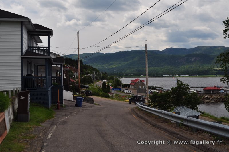Canada2017_0146__DSC_0149