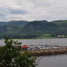 Canada2017_0147__DSC_0151