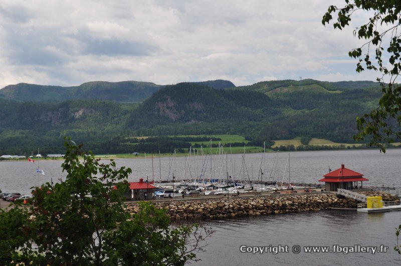Canada2017_0147__DSC_0151