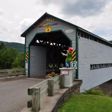 Canada2017_0149__DSC_0153