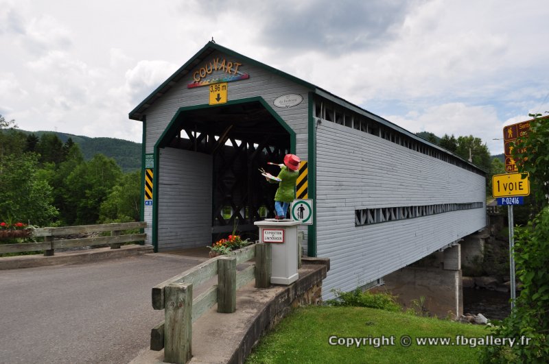 Canada2017_0149__DSC_0153