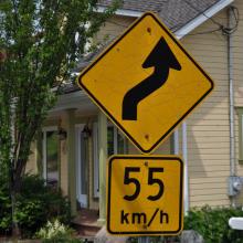 Canada2017_0153__DSC_0157