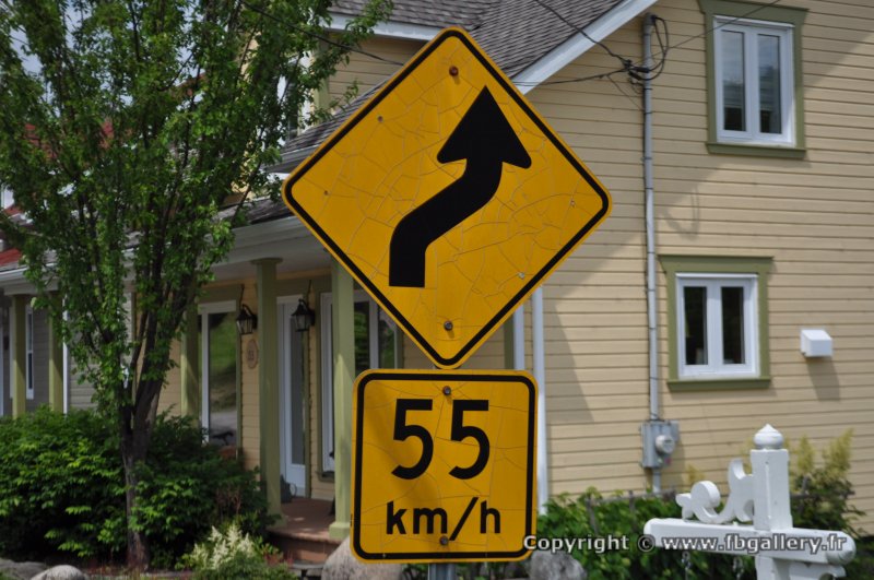 Canada2017_0153__DSC_0157