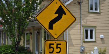 03-Lanse_st_jean