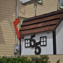 Canada2017_0154__DSC_0158