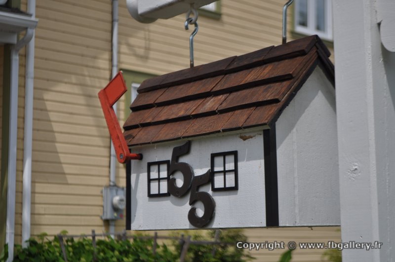 Canada2017_0154__DSC_0158