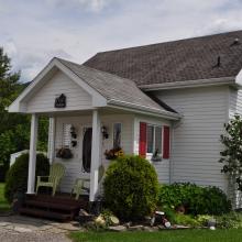 Canada2017_0155__DSC_0159