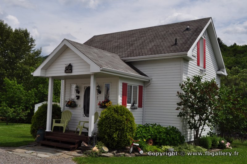 Canada2017_0155__DSC_0159