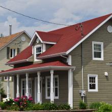 Canada2017_0156__DSC_0160