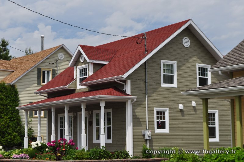 Canada2017_0156__DSC_0160