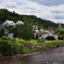 Canada2017_0159__DSC_0163
