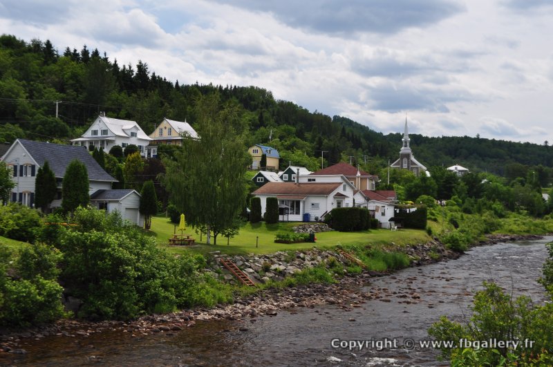 Canada2017_0159__DSC_0163