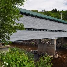 Canada2017_0160__DSC_0164