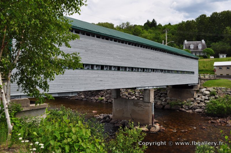 Canada2017_0160__DSC_0164