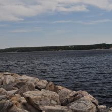 Canada2017_0163__DSC_0168