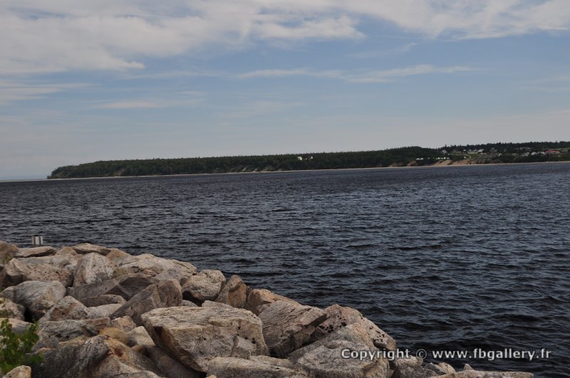 Canada2017_0163__DSC_0168