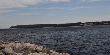 04-Pointe_ste_catherine