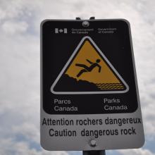 Canada2017_0164__DSC_0169