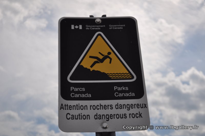 Canada2017_0164__DSC_0169