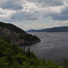 Canada2017_0171__DSC_0177