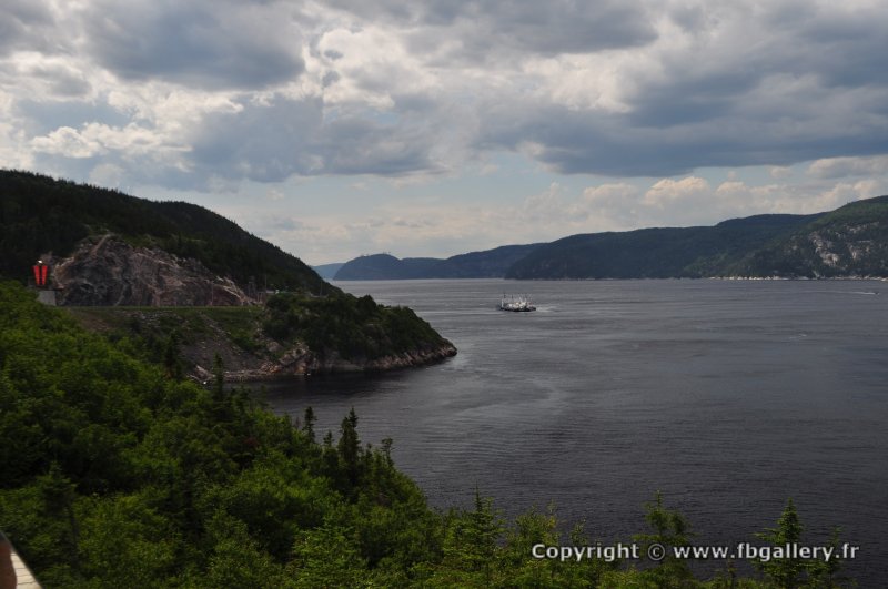 Canada2017_0171__DSC_0177
