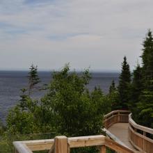 Canada2017_0173__DSC_0179