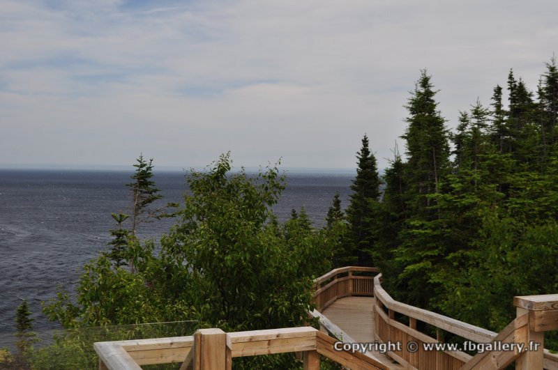 Canada2017_0173__DSC_0179