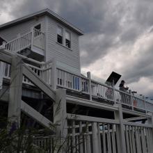 Canada2017_0176__DSC_0182