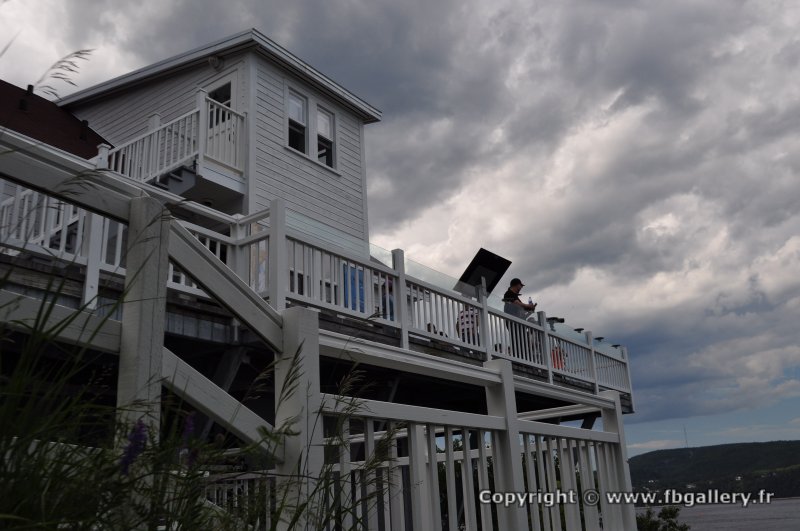 Canada2017_0176__DSC_0182
