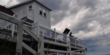 04-Pointe_ste_catherine