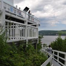 Canada2017_0177__DSC_0183